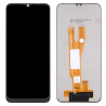 Afficheur Samsung A03 Core Samsung Original LCD Display Samsung A03 A032 service pack