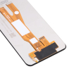 Afficheur Samsung A03 Core Samsung Original LCD Display Samsung A03 A032