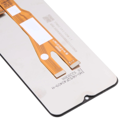 Afficheur Samsung A03 Core Samsung Original LCD Display Samsung A03 A032 service pack