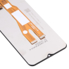 Afficheur Samsung A03 Core Samsung Original LCD Display Samsung A03 A032 service pack