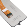 Afficheur Samsung A03s Samsung Galaxy Original LCD Display Samsung a03s A037 Service Pack