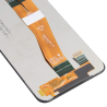 Afficheur Samsung A03s Samsung Galaxy Original LCD Display Samsung a03s A037 Service Pack