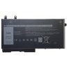 Batterie Dell Latitude 5400 5500 Precision 3540 3550 Inspiron 7590 7791 Original Qualité Dell 1V1XF 11.4V 42Wh