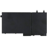 Batterie Dell Latitude 5400 5500 Precision 3540 3550 Inspiron 7590 7791 Original Qualité Dell 1V1XF 11.4V 42Wh