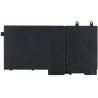 Batterie Dell Latitude 5400 5500 Precision 3540 3550 Inspiron 7590 7791 Original Qualité Dell 1V1XF 11.4V 42Wh
