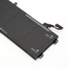 Batterie PC Dell XPS 15 Precision 5530 5520 5510 M5510 M5520 High Quality Battery Laptop Dell 6GTPY 11.4V 97Wh