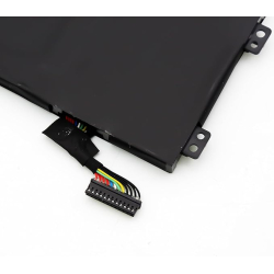Batterie PC Dell XPS 15 Precision 5530 5520 5510 M5510 M5520 High Quality Battery Laptop Dell 6GTPY 11.4V 97Wh