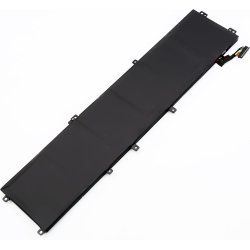Batterie PC Dell XPS 15 Precision 5530 5520 5510 M5510 M5520 High Quality Battery Laptop Dell 6GTPY 11.4V 97Wh