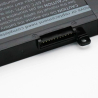 Batterie PC DELL Dell Inspiron 5576/5577/7566/7567/7557/7559 Dell INS15PD Original Quality Batterie DELL 357f9 11.4V 74Wh