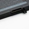 Batterie PC DELL Dell Inspiron 5576/5577/7566/7567/7557/7559 Dell INS15PD Original Quality Batterie DELL 357f9 11.4V 74Wh
