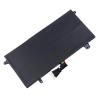 Batterie PC DELL Latitude 5285 5290 2-in-1 X16TW FTH6F FTG78 Original Quality Battery Laptop JOPGR 7.6V 42Wh