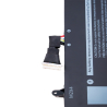 Batterie PC DELL Latitude 5285 5290 2-in-1 X16TW FTH6F FTG78 Original Quality Battery Laptop JOPGR 7.6V 42Wh