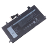 Batterie PC DELL Latitude 5285 5290 2-in-1 X16TW FTH6F FTG78 Original Quality Battery Laptop JOPGR 7.6V 42Wh