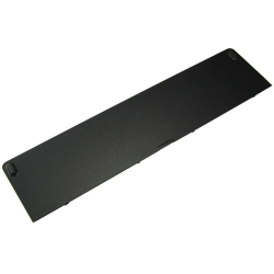 Batterie Dell 3RNFD/KKNHH/34GKR/PFXCR/HJ8KP – Latitude E7440/E7450 Original Qualité 54Wh