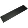 Batterie Dell 3RNFD/KKNHH/34GKR/PFXCR/HJ8KP – Latitude E7440/E7450 Original Qualité 54Wh