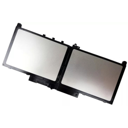 Batterie PC Dell Latitude E7270 Latitude E7470 Original Quality Battery Laptop J60J5 7.6V 55Wh