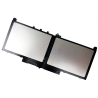 Batterie PC Dell Latitude E7270 Latitude E7470 Original Quality Battery Laptop J60J5 7.6V 55Wh