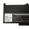 Batterie PC Dell Latitude E7270 Latitude E7470 Original Quality Battery Laptop J60J5 7.6V 55Wh