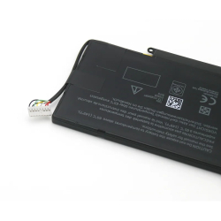Batterie Dell Inspiron 14 5439 Vostro 5460 5470 5560 Original Qualité Batterie DELL VH748 11.1V 51.2Wh