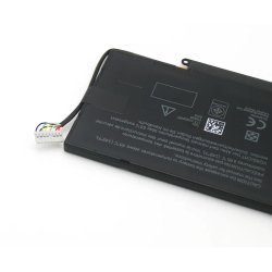 Batterie Dell Inspiron 14 5439 Vostro 5460 5470 5560 Original Qualité Batterie DELL VH748 11.1V 51.2Wh
