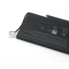 Batterie Dell Inspiron 14 5439 Vostro 5460 5470 5560 Original Qualité Batterie DELL VH748 11.1V 51.2Wh