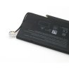 Batterie Dell Inspiron 14 5439 Vostro 5460 5470 5560 Original Qualité Batterie DELL VH748 11.1V 51.2Wh