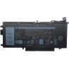Batterie PC Dell Latitude 13 7389 7390 2-in-1 5289 2-in-1 Original Quality Battery Laptop DELL K5XWW 7.6V 60Wh