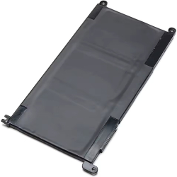 Batterie PC Dell Inspiron 13/14/15/17 DELL Vostro 14/15 Dell Latitude 3180  Batterie DELL WDXOR