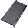 Batterie PC Dell Inspiron 13/14/15/17 DELL Vostro 14/15 Dell Latitude 3180  Batterie DELL WDXOR