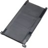 Batterie PC Dell Inspiron 13/14/15/17 DELL Vostro 14/15 Dell Latitude 3180  Batterie DELL WDXOR
