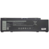 Batterie PC Inspiron 5490 Inspiron Magazine G3 Original Quality Battery Laptop DELL 266J9 11.4V 51Wh
