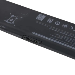 Batterie PC Inspiron 5490 Inspiron Magazine G3 Original Quality Battery Laptop DELL 266J9 11.4V 51Wh