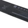 Batterie PC Inspiron 5490 Inspiron Magazine G3 Original Quality Battery Laptop DELL 266J9 11.4V 51Wh