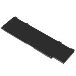 Batterie PC Inspiron 5490 Inspiron Magazine G3 Original Quality Battery Laptop DELL 266J9 11.4V 51Wh