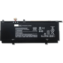 Batterie PC HP HP Spectre X360 13-AP0000 13T-AP 13-AP Originale Qualité Batterie HP SP04XL 15.4V 61.4Wh