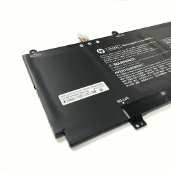 Batterie PC HP HP Spectre X360 13-AP0000 13T-AP 13-AP Originale Qualité Batterie HP SP04XL 15.4V 61.4Wh