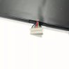 Batterie PC HP HP Spectre X360 13-AP0000 13T-AP 13-AP Originale Qualité Batterie HP SP04XL 15.4V 61.4Wh