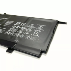 Batterie PC HP HP Spectre X360 13-AP0000 13T-AP 13-AP Originale Qualité Batterie HP SP04XL 15.4V 61.4Wh