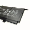 Batterie PC HP HP Spectre X360 13-AP0000 13T-AP 13-AP Originale Qualité Batterie HP SP04XL 15.4V 61.4Wh