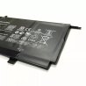 Batterie PC HP HP Spectre X360 13-AP0000 13T-AP 13-AP Originale Qualité Batterie HP SP04XL 15.4V 61.4Wh
