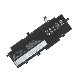 Batterie Lenovo L20L4P72/L20M4P72 – ThinkPad T14s Gen 2 Original Qualité 57Wh