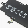 Batterie Lenovo L20L4P72/L20M4P72 – ThinkPad T14s Gen 2 Original Qualité 57Wh