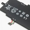 Batterie Lenovo L20L4P72/L20M4P72 – ThinkPad T14s Gen 2 Original Qualité 57Wh