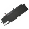 Batterie PC Lenovo ThinkPad T14s 2nd Gen 2021 20WM 20WN 20XF 20XG High Quality Lenovo L20L4P72/l20m4p72