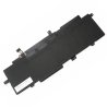 Batterie PC Lenovo ThinkPad T14s 2nd Gen 2021 20WM 20WN 20XF 20XG High Quality Lenovo L20L4P72/l20m4p72