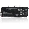 Batterie PC HP EliteBook 1040 G1 1040 G2 1040 G1 1040 G2 Originale Qualité Batterie HP BL06XL 11.1V 42Wh