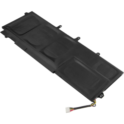 Batterie PC HP EliteBook 1040 G1 1040 G2 1040 G1 1040 G2 Originale Qualité Batterie HP BL06XL 11.1V 42Wh
