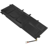 Batterie PC HP EliteBook 1040 G1 1040 G2 1040 G1 1040 G2 Originale Qualité Batterie HP BL06XL 11.1V 42Wh