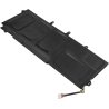 Batterie PC HP EliteBook 1040 G1 1040 G2 1040 G1 1040 G2 Originale Qualité Batterie HP BL06XL 11.1V 42Wh