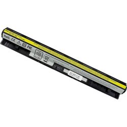 Batterie PC Lenovo G400S G410S G500 G500S G510S G405S G505S S410P S510P Z710 Batterie Lenovo L12L4A02 14.4V 41Wh